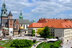 Poland and Churches of Eastern Europe Pilgrimages